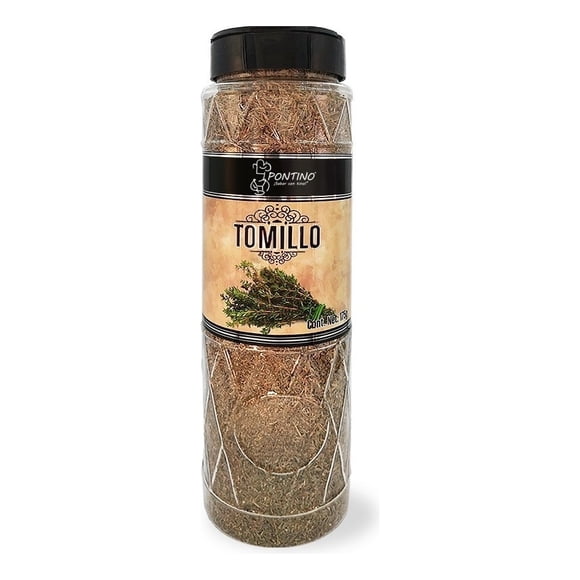 Pontino Tomillo, 175 G