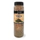 thumbnail image 1 of Pontino Tomillo, 175 G, 1 of 1