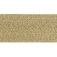 thumbnail image 1 of Aurifil 50Wt Coton 1,422yd-Hermine, 1 of 1