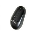 thumbnail image 5 of Seal Shield Waterproof USB Laser Mouse, 5 of 14