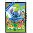 thumbnail image 2 of Disney Leroy et Stitch - Plage, 2 of 4