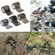 thumbnail image 5 of 5cm X 4.5m Outdoor Bionic Wrap Hunting Camping Stealth Tape (Camuflaje 5), 5 of 5