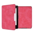 thumbnail image 1 of Funda para lector electrónico kwmobile compatible con Amazon Kindle Paperwhite, 1 of 7