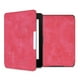 thumbnail image 1 of Funda para lector electrónico kwmobile compatible con Amazon Kindle Paperwhite, 1 of 7
