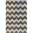 thumbnail image 3 of Safavieh Nantucket Ivory Contemporary Rug - 4' x 6', 3 of 4