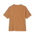thumbnail image 2 of The Bear TV Show | Matter of Fak Supply Co. Staff T-shirt | 5 Colors, 2 of 2