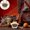 A, variant on Bat Candlestick Decoration - Ceramic Funny Ornament for Room & Ashtray - Fall Decor