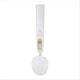 thumbnail image 1 of Electronic kitchen scale measuring spoon with LCD display B, 1 of 5