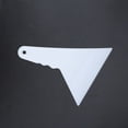 thumbnail image 4 of 2Pcs Diamond Painting Fix Tools Correction Tools Drawing Accessories Adjuster Corrector, 4 of 8