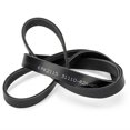 thumbnail image 3 of Car Engine Driving Band Engine Transmission Belt for -V 1.8L, 3 of 5