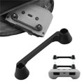 thumbnail image 2 of CGYan Toys and Hobbies Camera Drone Accessories Protector Fixator Sticks Holder Cover For DJI 3/Mavic 3 Classic/Mini 4 Pro/Mini 3 Pro Remote DJI RC/RC 2 Controller Accessories Remote sensing shield, 2 of 9