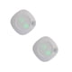 thumbnail image 3 of Reloj Led Cuerpo Humano Infrarrojo Inducción Luz Nocturna Armario Luz Gabinete Luz Iluminación De Baño Destacar Lámpara De Ahorro De Energía Advancent HA026181-00, 3 of 5