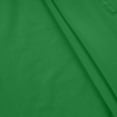 thumbnail image 7 of Cethrio 3/4 Sleeve Tops for Girls, Pullover Crew Neck Spring Fall Casual Girls Blouses Green Size 7-8, 7 of 7