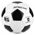 thumbnail image 4 of VGEBY Football, Safe And Stable Lightweight High Efficiency For Factory, 4 of 8