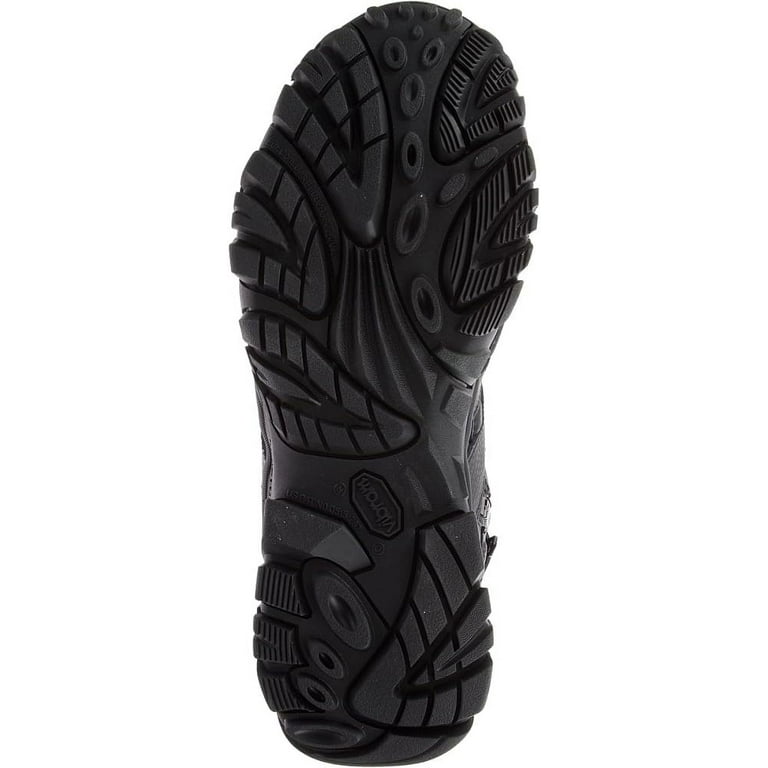 Merrell moab 2 defense discount