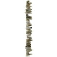 thumbnail image 2 of Bead Landing Natural Color Labradorite Chip Beads, 12 Pack, 2 of 2