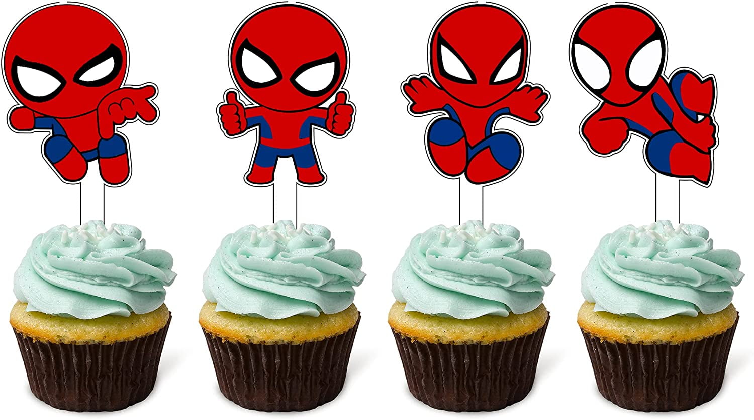 Custom Edible Cake Toppers Near Me Aria Art
