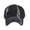 Black, variant on For Dad Daughter Father's Day Birthday Truck Driver Hat Style 3 Frat Stuff One Size