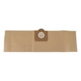 thumbnail image 2 of Replacement Vacuum Cleaner Dust Bags, Vacuum Cleaner Dust Bags Self Locking Mechanism  For Room, 2 of 8