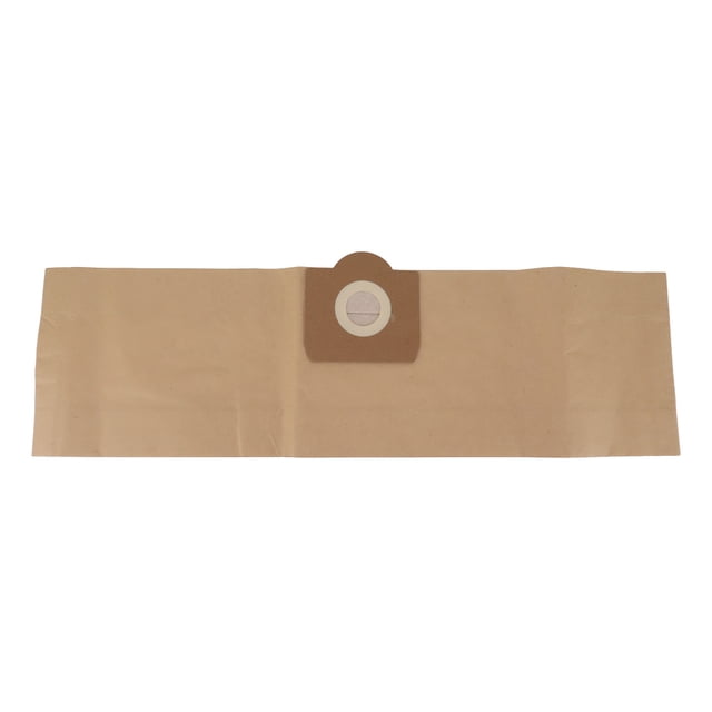 <p>Vacuum Cleaner Dust Bag For Wd3 Vacuum Cleaner Vacuum Cleaner Dust Bags Vacuum Cleaner Bags Replacement Vacuum Cleaner Bags 5Pcs Vacuum Cleaner Dust Bags Replacement Vacuum