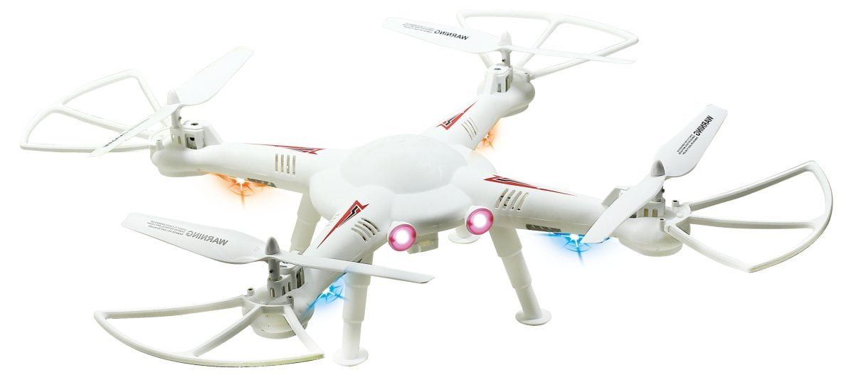 world tech toys striker