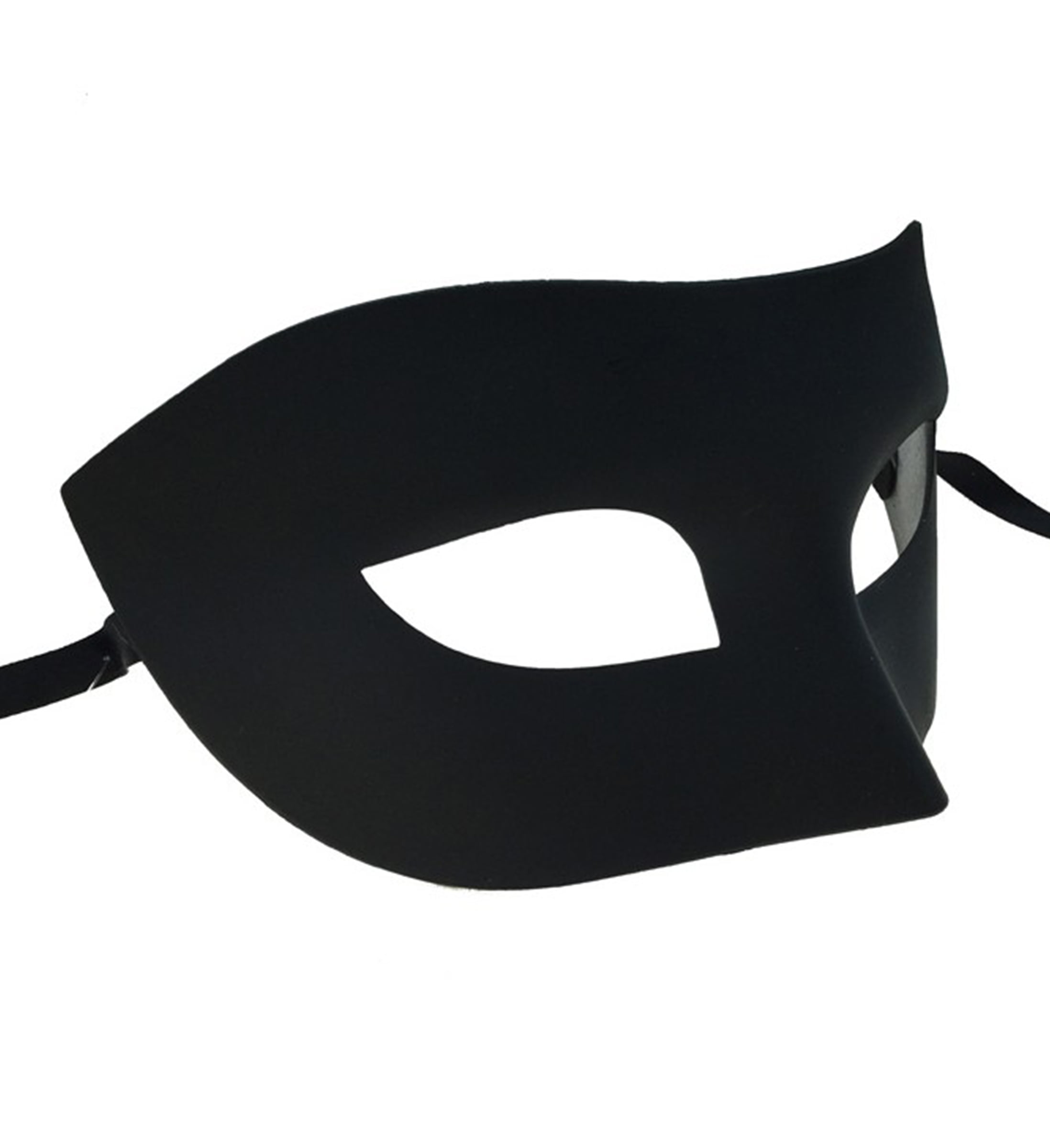 KBW Unisex-adult Mask 