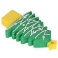 thumbnail image 4 of Unidades De Memoria USB, Unidad De Almacenamiento De Datos De Seguridad Confiable De Uso Fácil, Pequeña Y Portátil Para La Oficina, El Hogar, La Escuela, 4 of 7