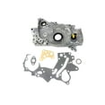 thumbnail image 2 of DNJ OP155 Oil Pump Fits Cars & Trucks 1999-2003 Mitsubishi Galant 2.4L SOHC,2000-2005 Mitsubishi Eclipse 2.4L SOHC,2001-2005 Chrysler Sebring 2.4L SOHC,2001-2005 Dodge Stratus 2.4L SOHC, 2 of 5