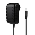 thumbnail image 2 of Ac Dc Adapter Charger Power Supply Cord Cable For M Audio Thru 1X4 3X8 Midiman, 2 of 5