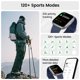 thumbnail image 5 of Smartwatch Cillso IDW26 1.83" con Alexa y llamadas Bluetooth, 5 of 7