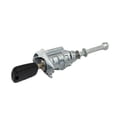 thumbnail image 1 of Front Left Door Lock Kit for 407 C4 2004-2011 2006-2008 9170.Y0 9170Y0 9170.Y1 9170Y1, 1 of 5