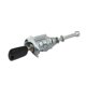 thumbnail image 1 of Front Left Door Lock Kit for 407 C4 2004-2011 2006-2008 9170.Y0 9170Y0 9170.Y1 9170Y1, 1 of 5