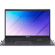 thumbnail image 1 of Laptop ASUS E510MA Celeron N4020 4GB 128GB 15.6 FHD Reacondicionado Asus E510MA-EJ653W, 1 of 6