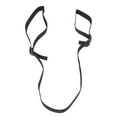 thumbnail image 3 of Leg Lifter Strap, Multi Purpose High Tenacity Nylon Webbing Material Long Leg Lifter Lightweight Portable  For Car For Bed For Wheelchair, 3 of 8