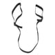 thumbnail image 2 of Correa Elevador de Piernas ANGGREK Longitud 41 Pulgadas Nylon Multiusos, 2 of 8