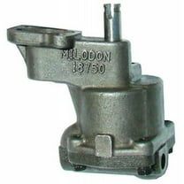18750 Chevy Oil Pump - Small Block Chevy