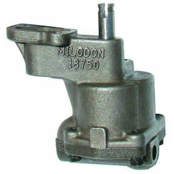 18750 Chevy Oil Pump - Small Block Chevy