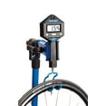 thumbnail image 2 of Park Tool Ds-1 Digital Scale Maximum 55Lbs Accurately Weighs Bikes, Frames Etc, 2 of 2