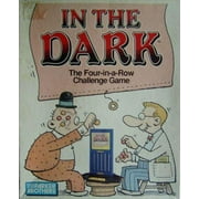 In the Dark Great Condition