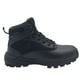 thumbnail image 2 of Bota Champion Expo EU para Hombre. CA101024M negro 26, 2 of 3