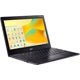 thumbnail image 2 of Laptop Acer Chromebook 311 de 11.6" HD, 4 GB de RAM y 64 GB de almacenamiento, 2 of 8