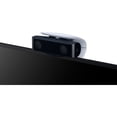thumbnail image 2 of CAMARA HD PARA PLAYSTATION 5 Sony PlayStation 5, 2 of 2