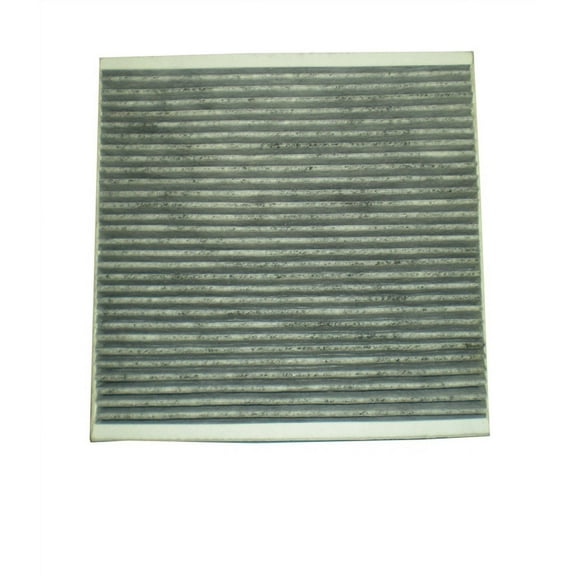 Passenger Compartment Air Filter