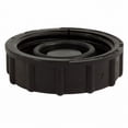 thumbnail image 4 of Motorcraft CAP - FILLER (P), 4 of 4