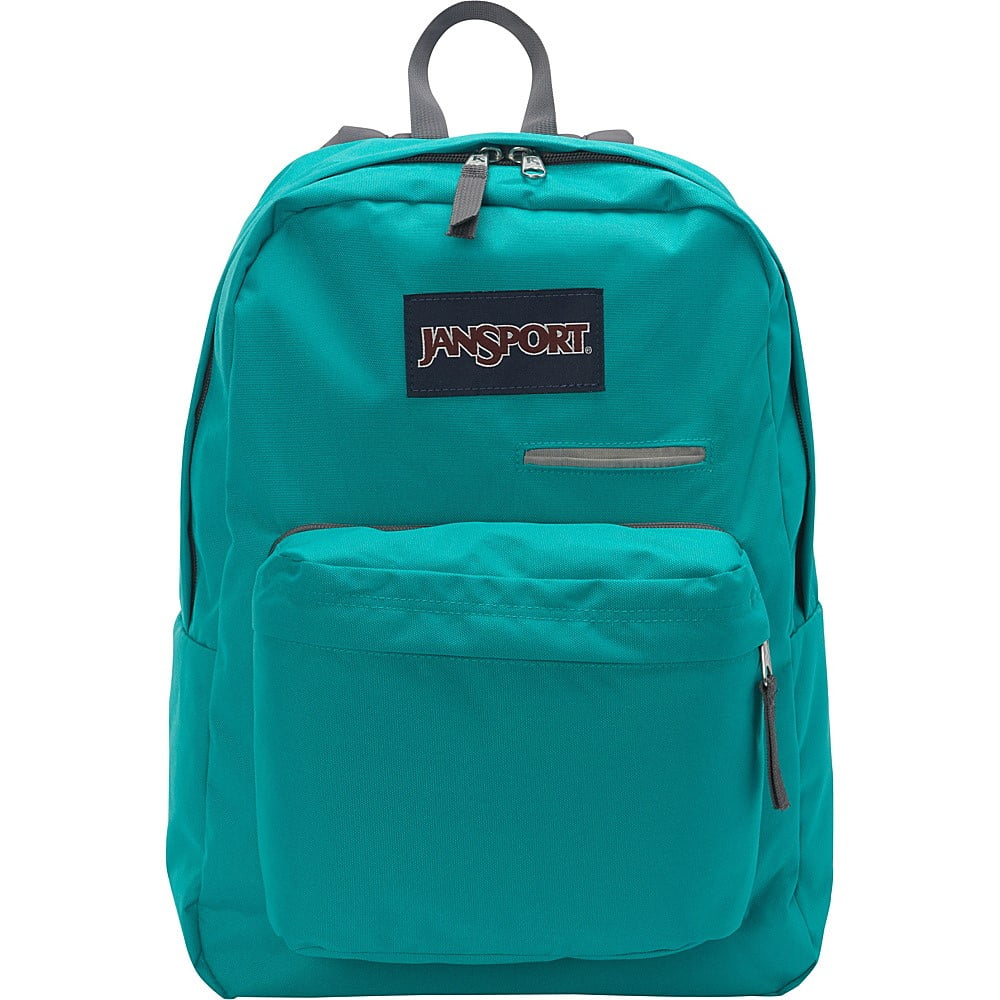 Buy JanSport Digibreak Laptop Backpack Sale Colors SpotORama White Online at Lowest Price in