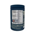 thumbnail image 5 of BUBS Naturals Péptidos de colágeno sin sabor en polvo, las mejores proteínas para las articulaciones y la piel, alimentado con pasto criado, apto para paleo y ceto, aprobado por Whole30, lácteos sin O, 5 of 5