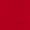 02-Red, variant on Womens 2026 Half Sleeve Tops Solid Color Summer Spring Tees Fashion Crewneck Blouse Loose Soft Trendy Clothing Dressy Lightweight Comfy Outfits Going Out Tops Ladies Fashion Trendy