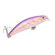 thumbnail image 1 of Mini Fishing Crankbait, Light Mini Fishing Swimbait Slow Swim  For Saltwater For Freshwater ANGGREK 1#, 1 of 8