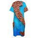 thumbnail image 5 of My View of Italy I Loose Pocket Dress Summer skirt Prom gown chic and elegant evening dress summer dresses for women 2025, 5 of 7
