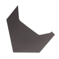 thumbnail image 1 of Cubierta decorativa para tablero de UTV, moldura para tablero de UTV, moldura frontal para tablero de UTV de carbono, moldura para tablero de UTV de primera línea, 1 of 9